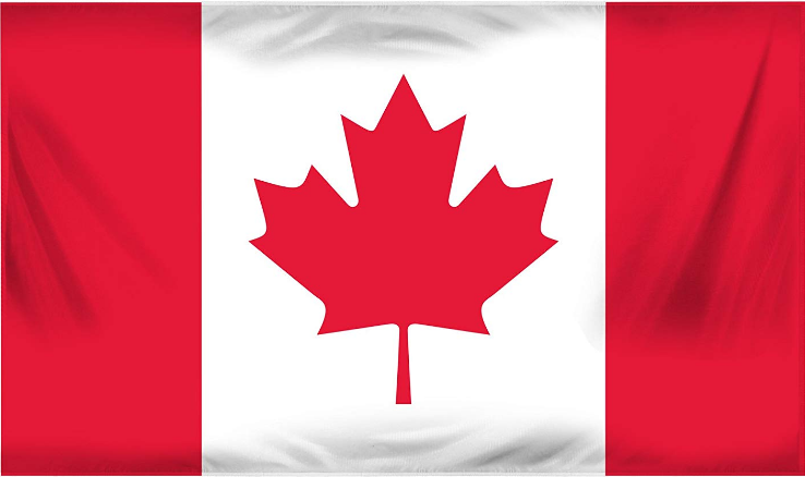 Retailers,Canada