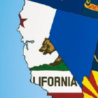California