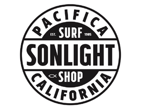 Sonlight Surf Shop