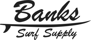 Banks Surf Supply