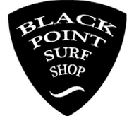 Black Point Surf Shop
