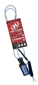 Surf Leash Comp 6'0"ft x 3/16"