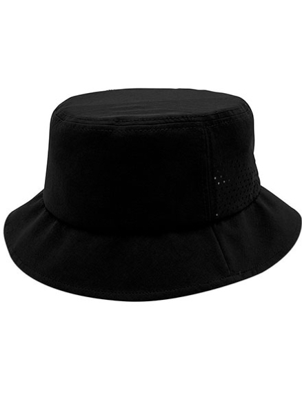 Bucket Hat with UV Protection