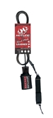 Big Wave  Surf Leash 10'0"ft x 5/16"