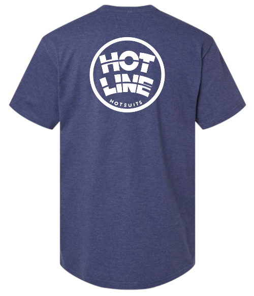 323_2_heatherindigo.jpg