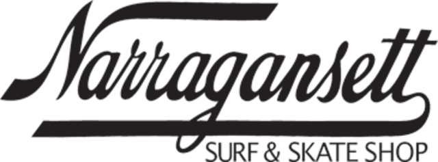 Narragansett Surf & Skate Shop