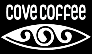 Cove Coffee