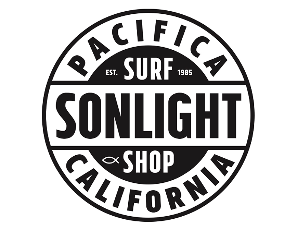 Sonlight Surf Shop
