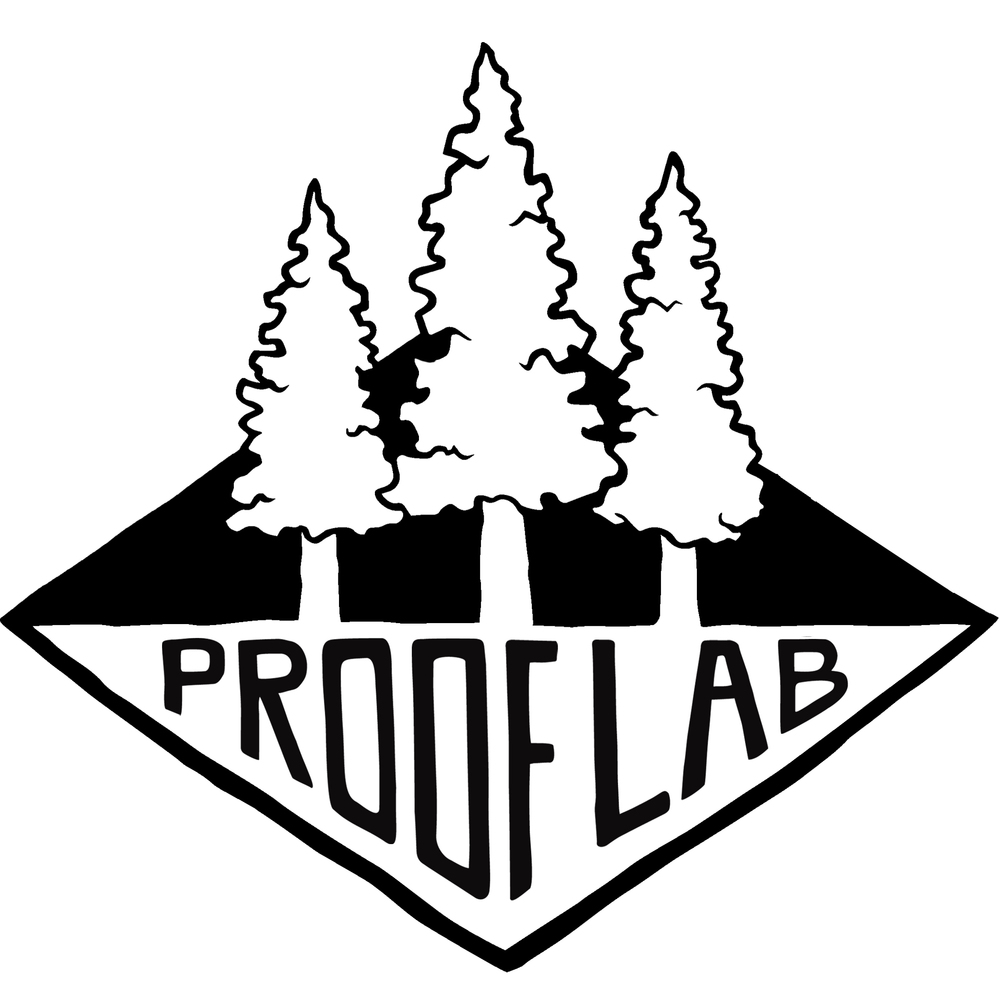 Proof Lab