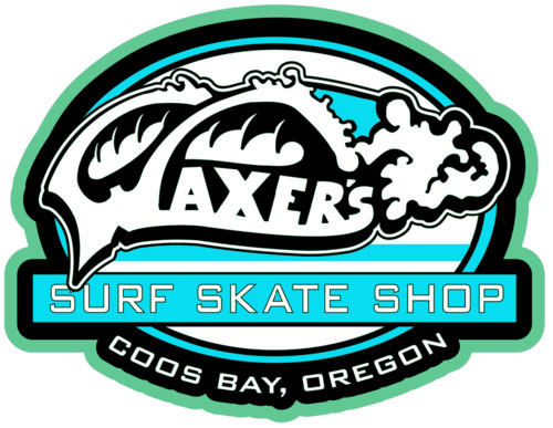 Waxer's Surf Skate Shop